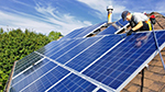 Pourquoi faire confiance à Photovoltaïque Solaire pour vos installations photovoltaïques à Maille ?